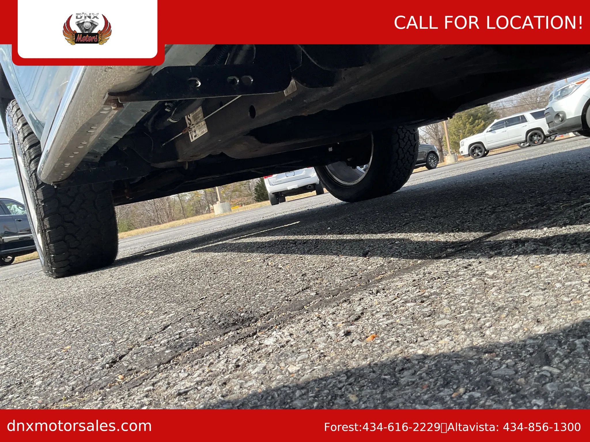 Used 2010 GMC Sierra 1500 SLE w/ Power Pack Plus image 13