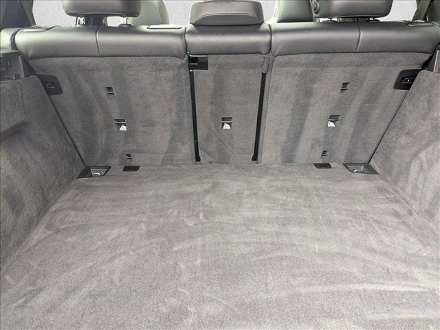 Used 2023 BMW X5 xDrive40i image 6