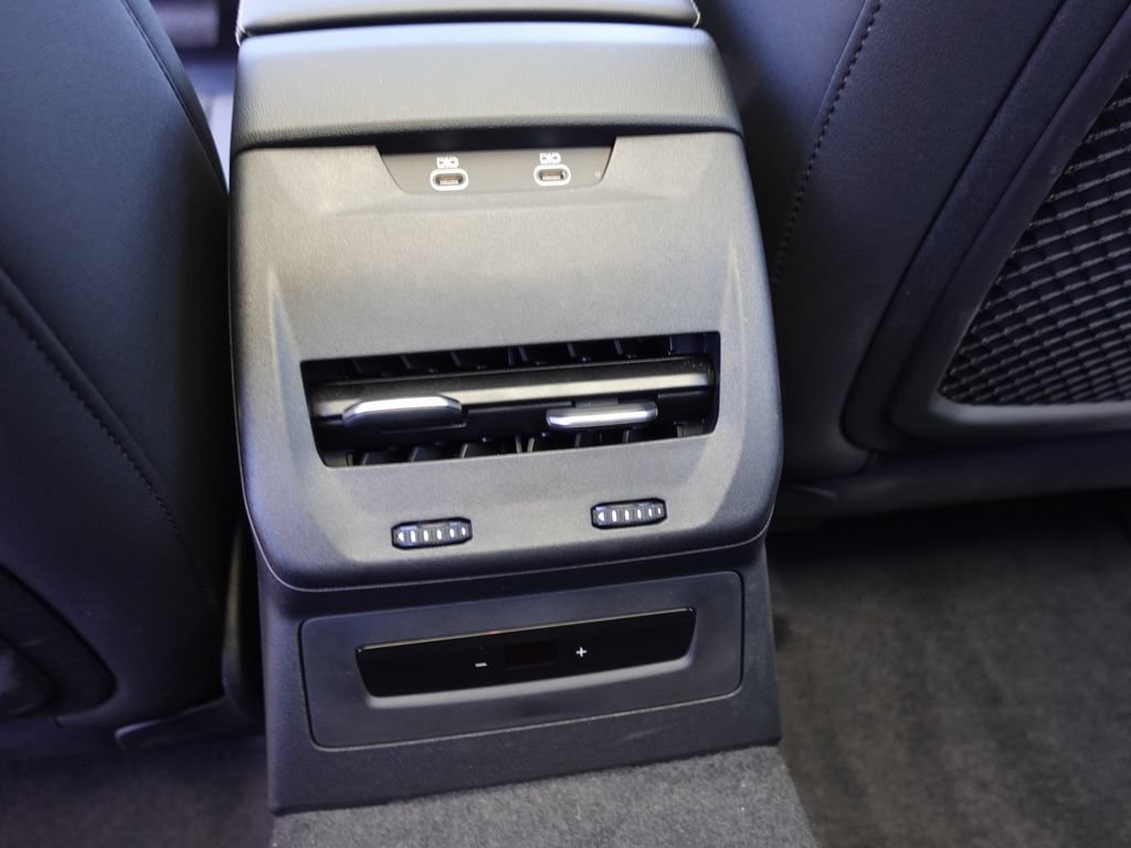 Used 2025 Audi A5 2.0T Premium w/ Convenience Package AWD/4WD image 25