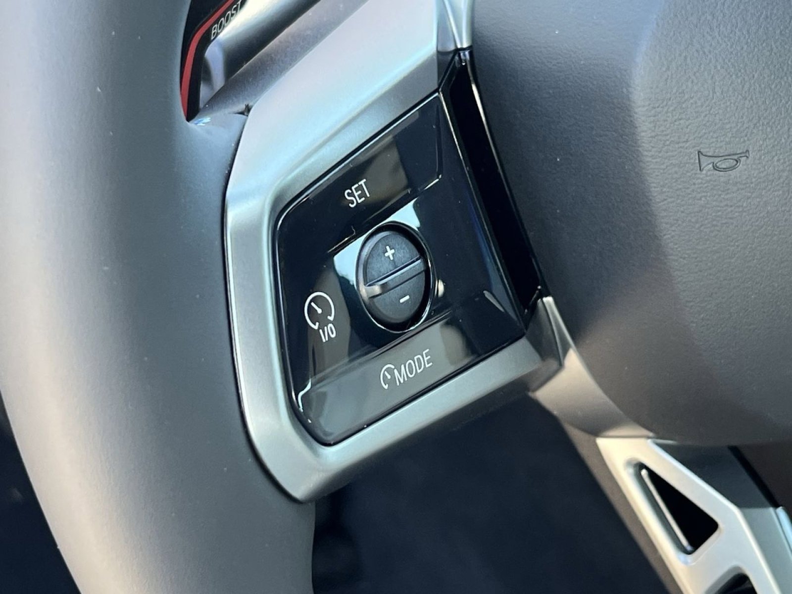 New 2025 BMW i5 M60 w/ Executive Package image 30