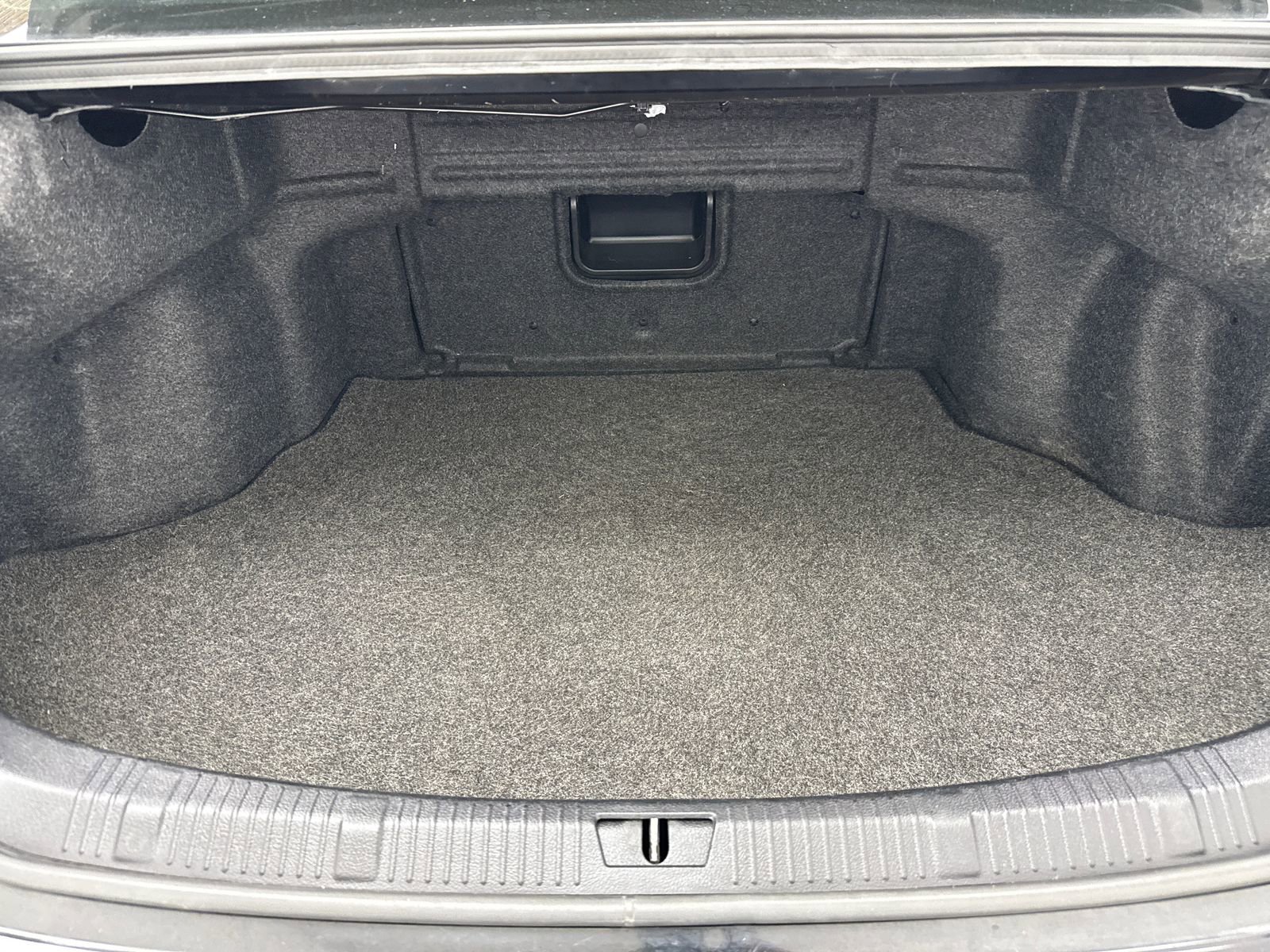 Used 2016 Toyota Avalon Limited FWD image 47
