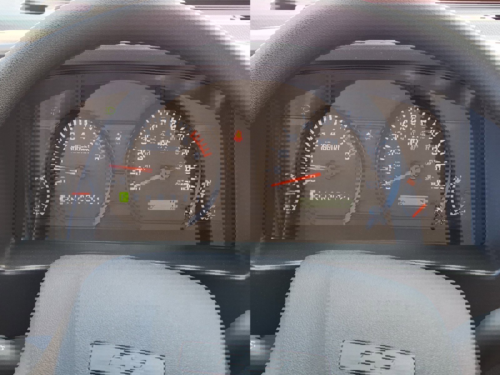 New 2025 Chevrolet Low Cab Forward 5500XG image 17