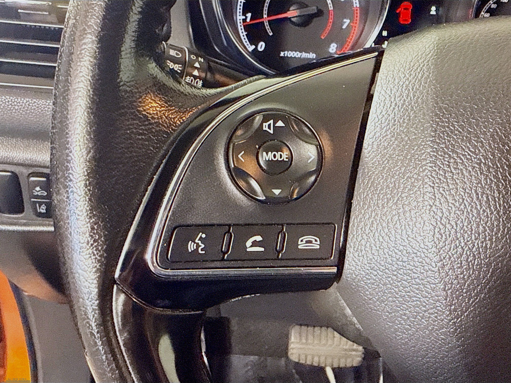 Used 2020 Mitsubishi Outlander Sport SE image 14