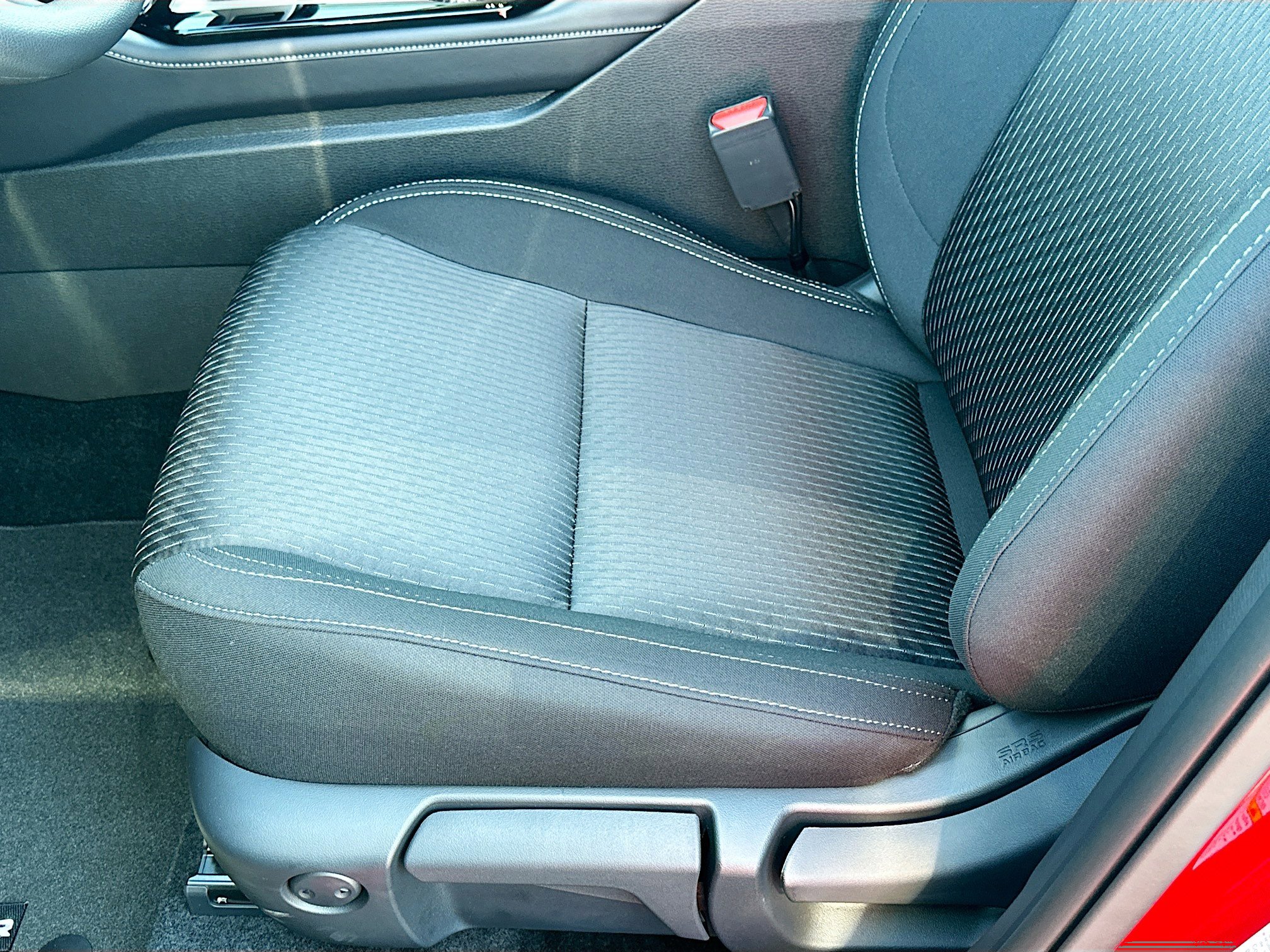 New 2026 Mitsubishi Outlander ES image 14