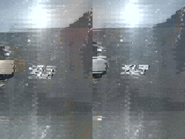 Used 2017 Ford Transit 350 XLT image 9