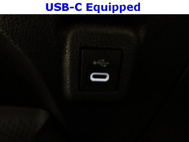 Used 2024 Toyota Corolla LE image 22