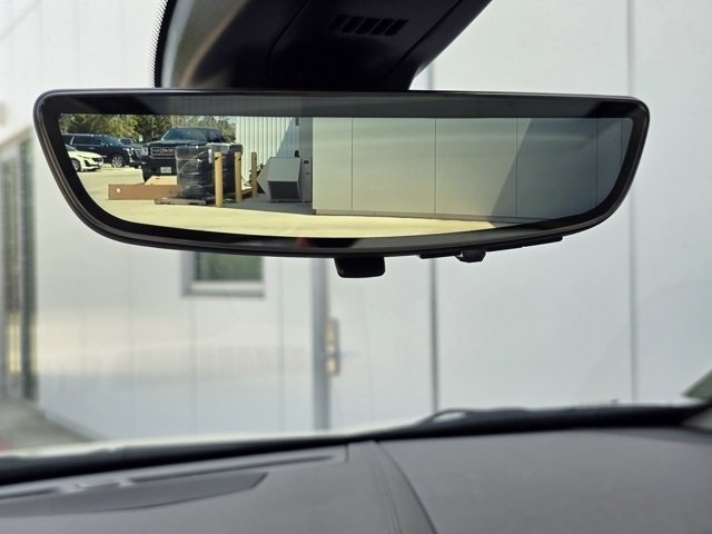 New 2025 Cadillac XT5 Premium Luxury w/ Technology Package image 29