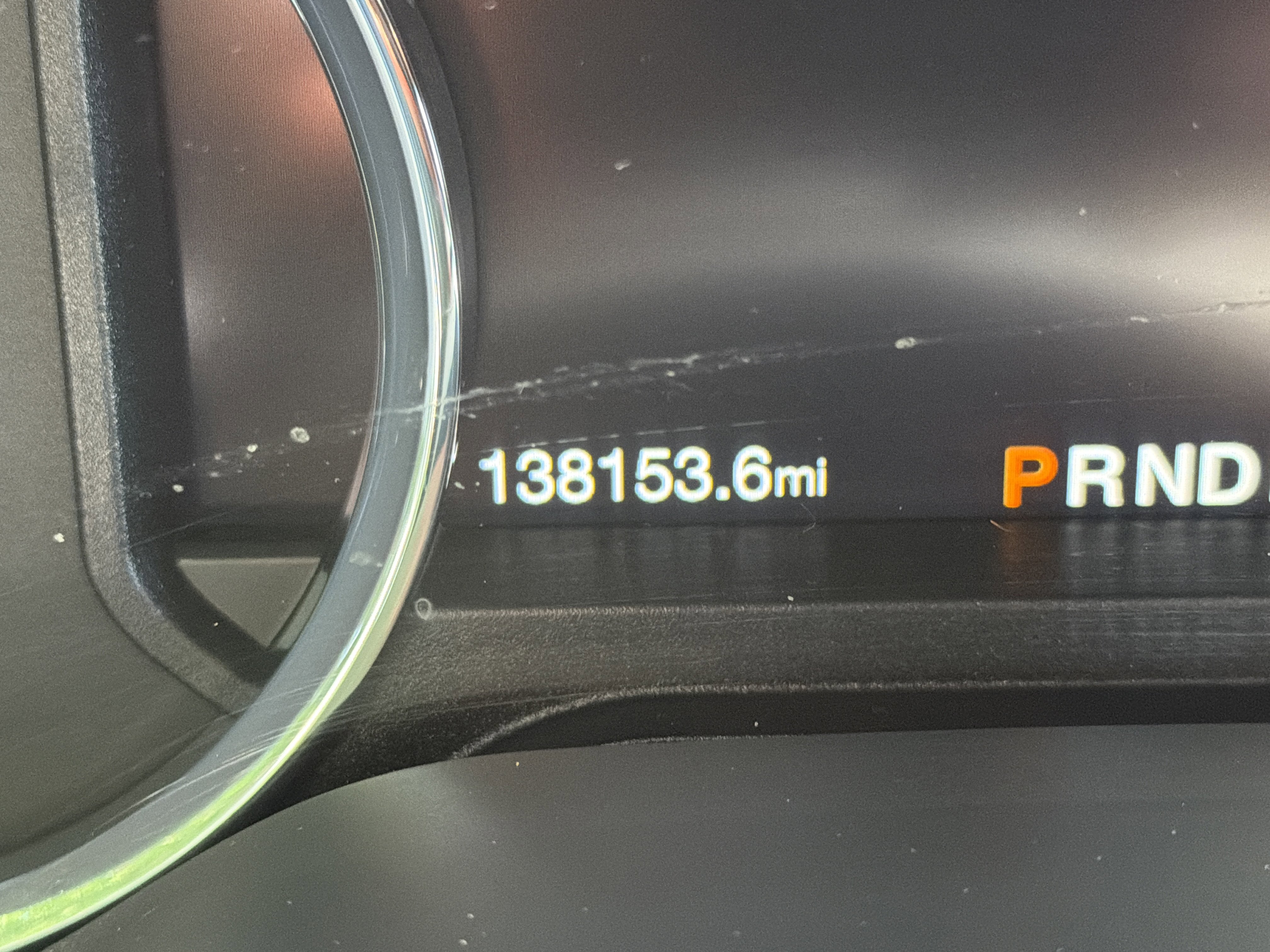 Used 2019 Ford Expedition Max XLT w/ Equipment Group 202A AWD/4WD image 22