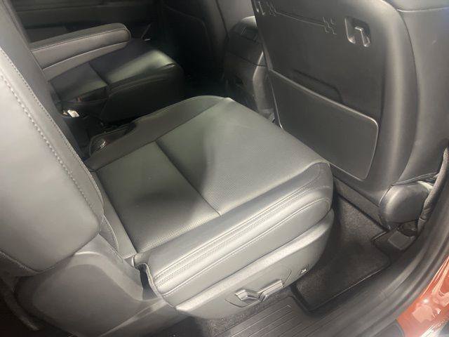 New 2025 Hyundai Santa Fe Calligraphy AWD/4WD image 28