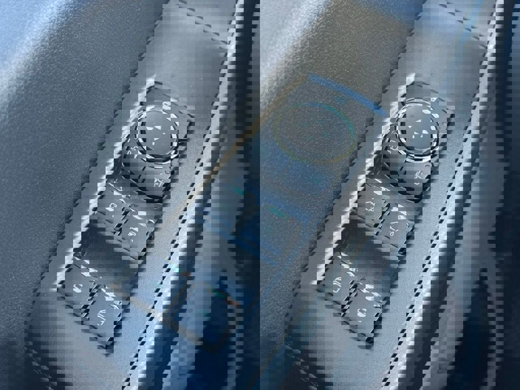 New 2026 Ford F250 XL w/ STX Appearance Package image 15