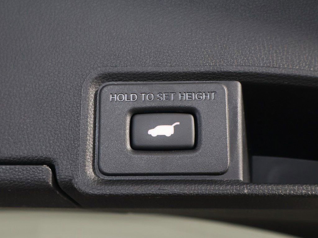 Used 2023 Acura RDX w/ Technology Package image 23