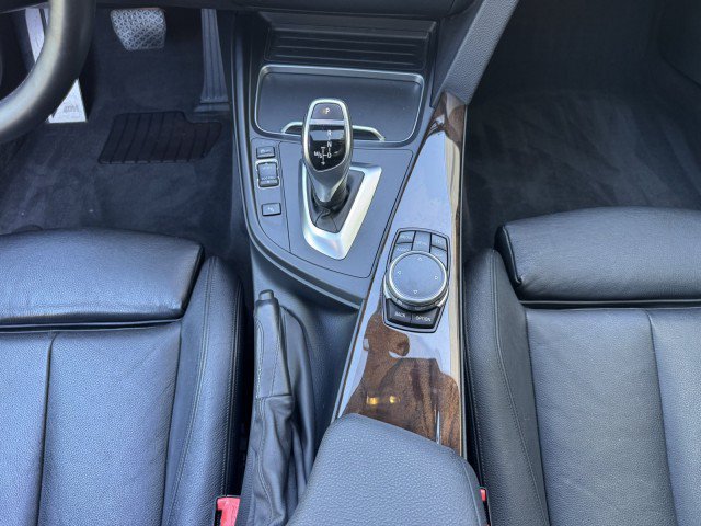 Used 2016 BMW 435i Coupe RWD image 37