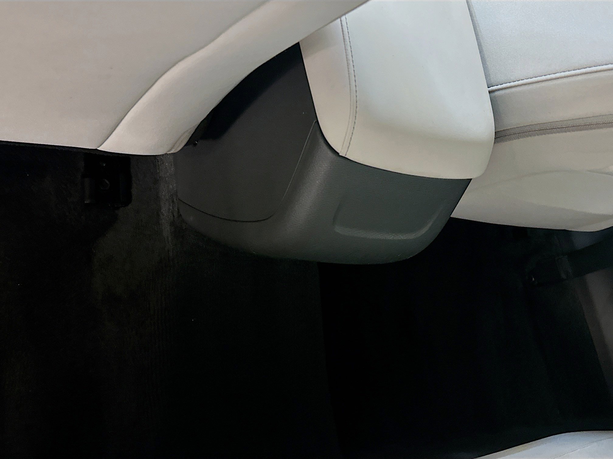 Used 2025 Hyundai Sonata SEL FWD image 28