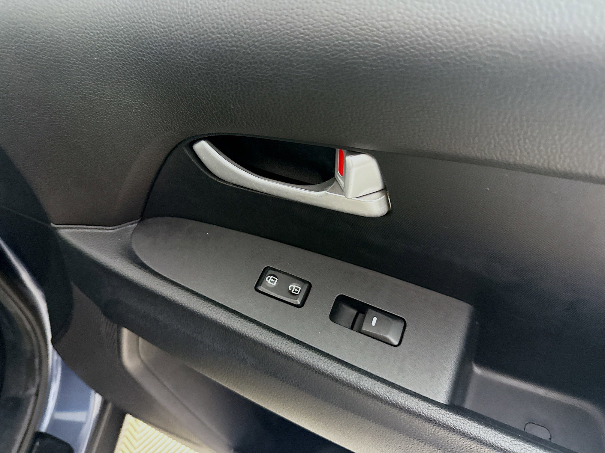Used 2016 Kia Sportage EX image 31