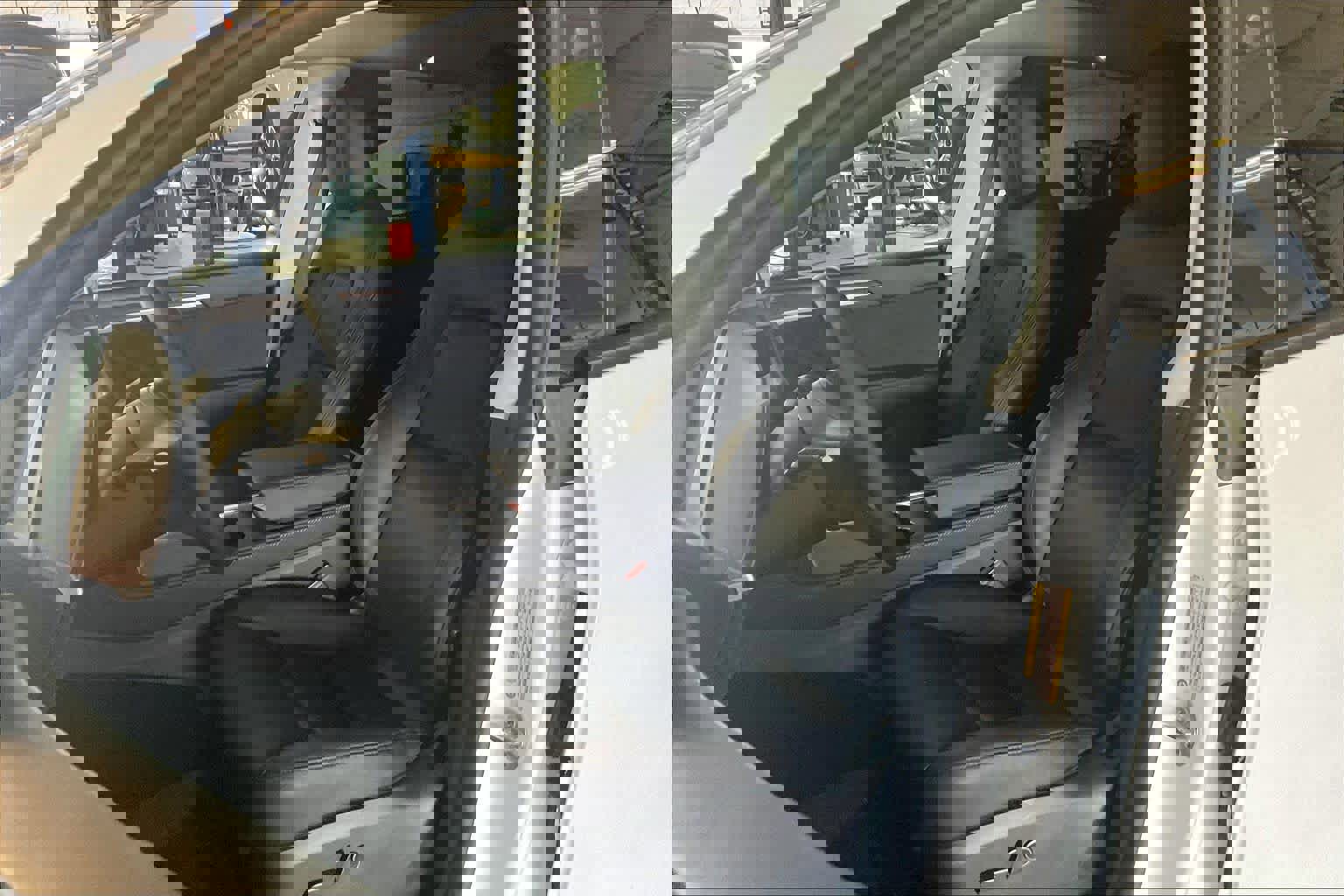 Used 2024 Tesla Model Y Performance image 7