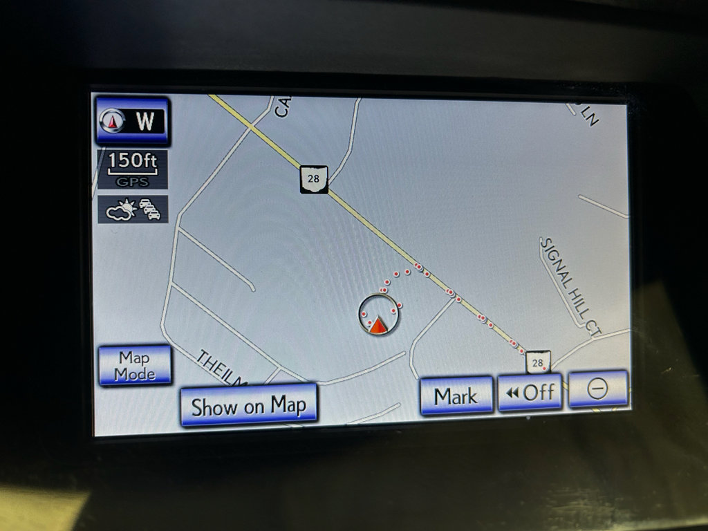 Used 2015 Lexus RX 350 AWD image 21