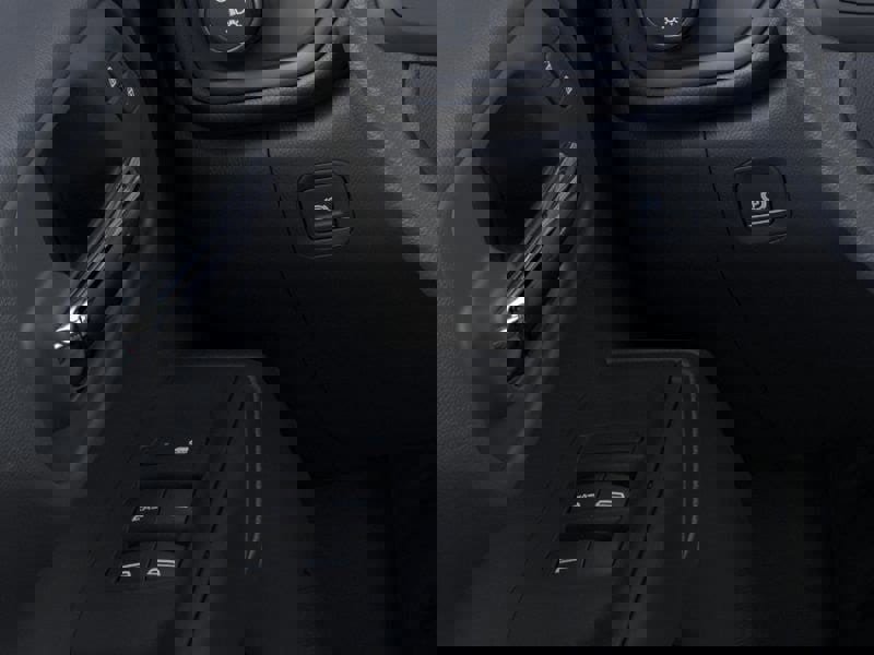 New 2026 GMC Sierra 1500 Pro image 22