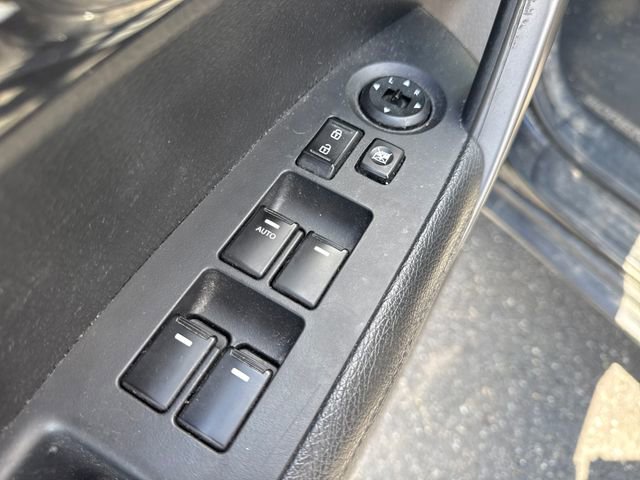 Used 2015 Kia Sorento LX AWD/4WD image 20