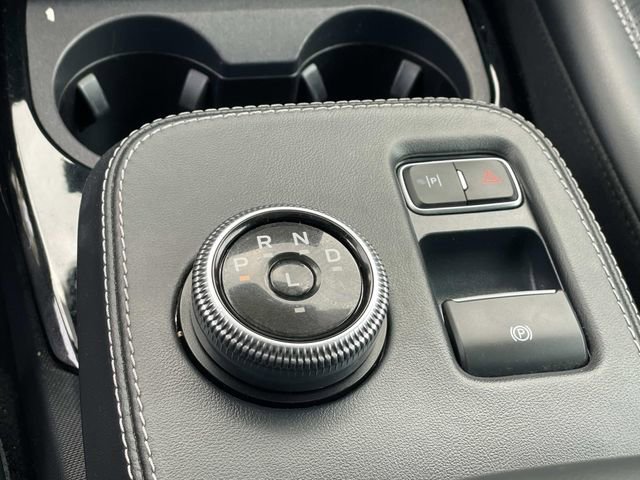 Certified 2023 Ford Mustang Mach-E Premium RWD image 17