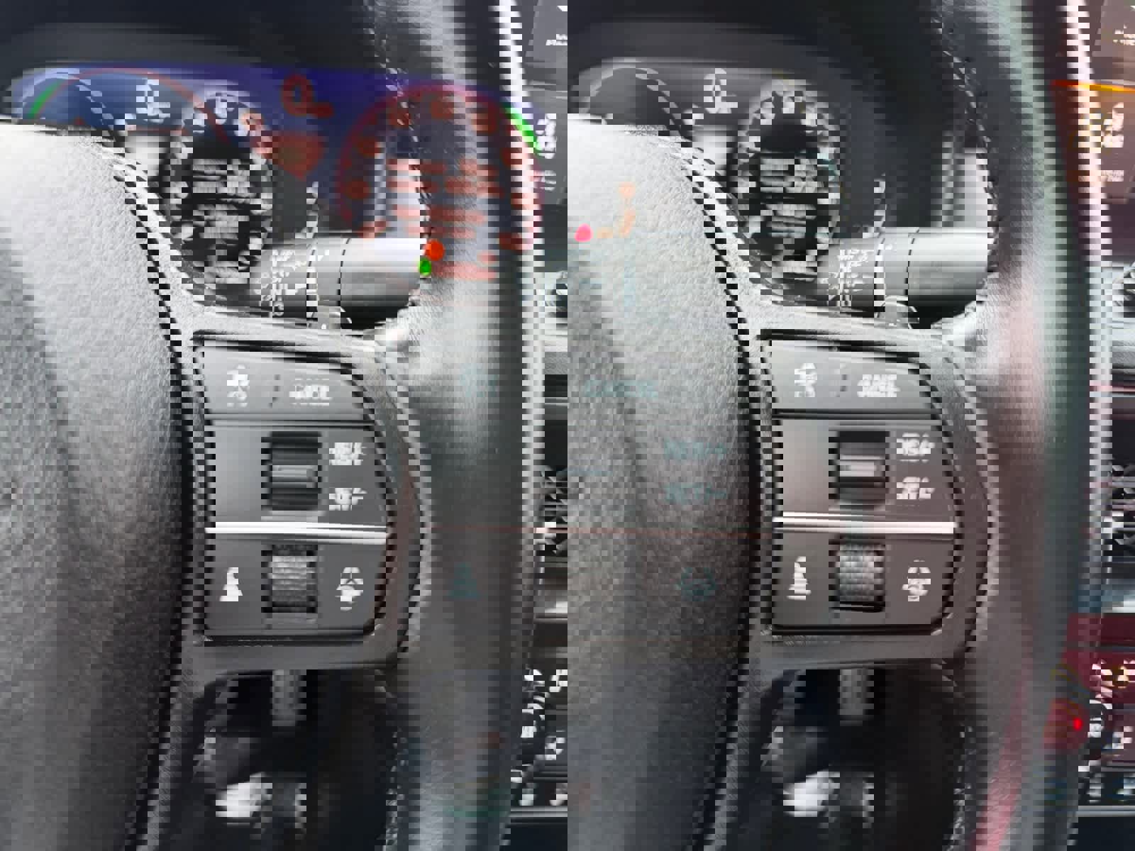 Used 2023 Honda Accord Sport image 21