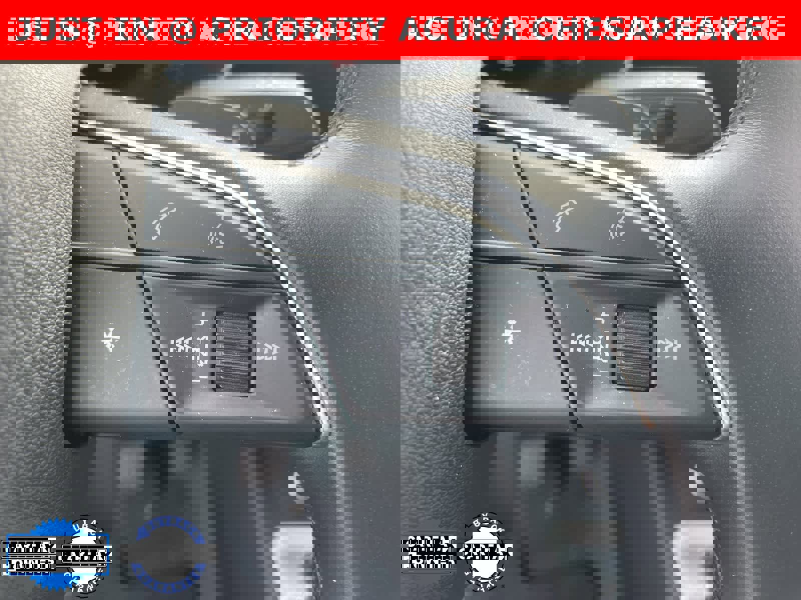 Used 2022 Audi Q3 2.0T Premium Plus image 13