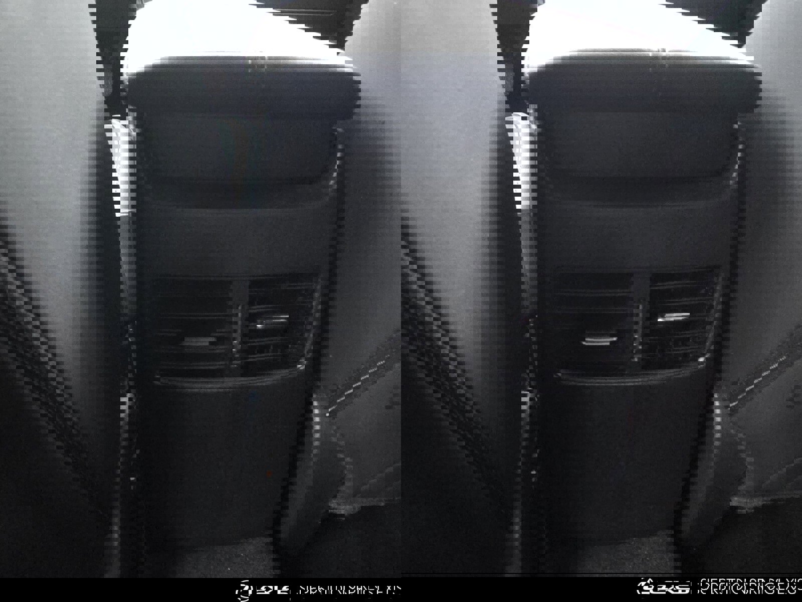 Used 2021 MAZDA CX-30 FWD 2.5 S w/ Select Package image 27