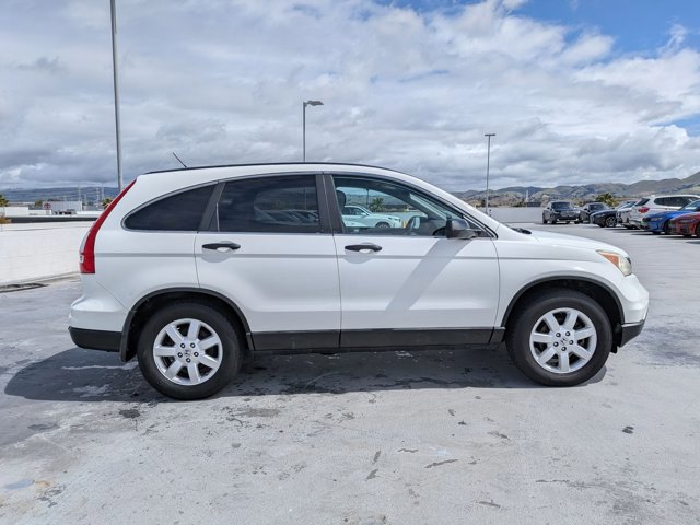 Used 2011 Honda CR-V SE image 26