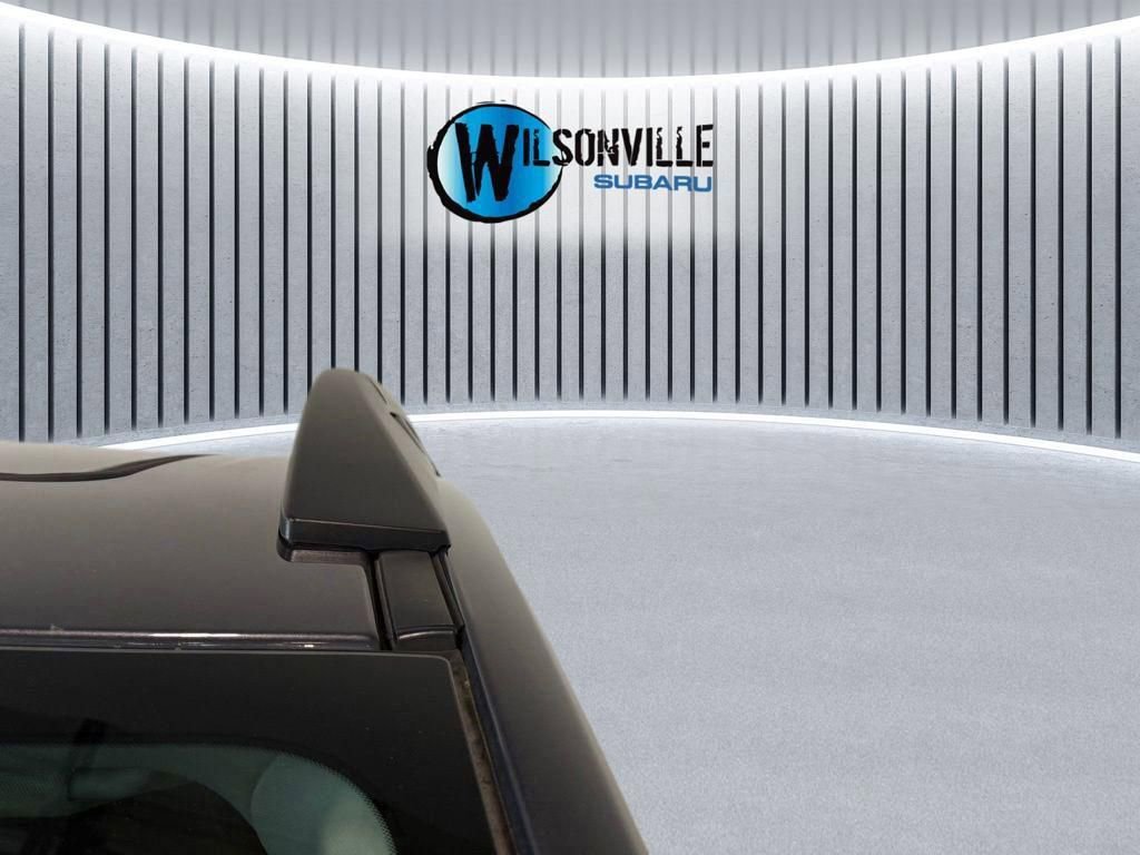 Used 2024 Subaru Ascent Touring w/ Popular Package #2 image 18