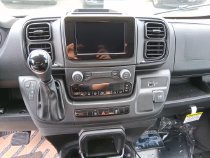 New 2026 RAM ProMaster 1500 w/ Convenience Group FWD image 17