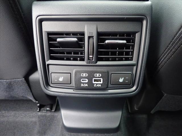 New 2026 Subaru Outback Limited XT w/ Premium/Limited Plus Package image 9