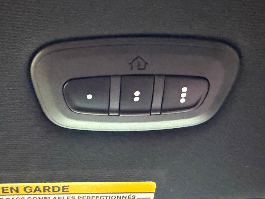 New 2026 RAM 3500 Big Horn w/ Laramie Trim Package image 34