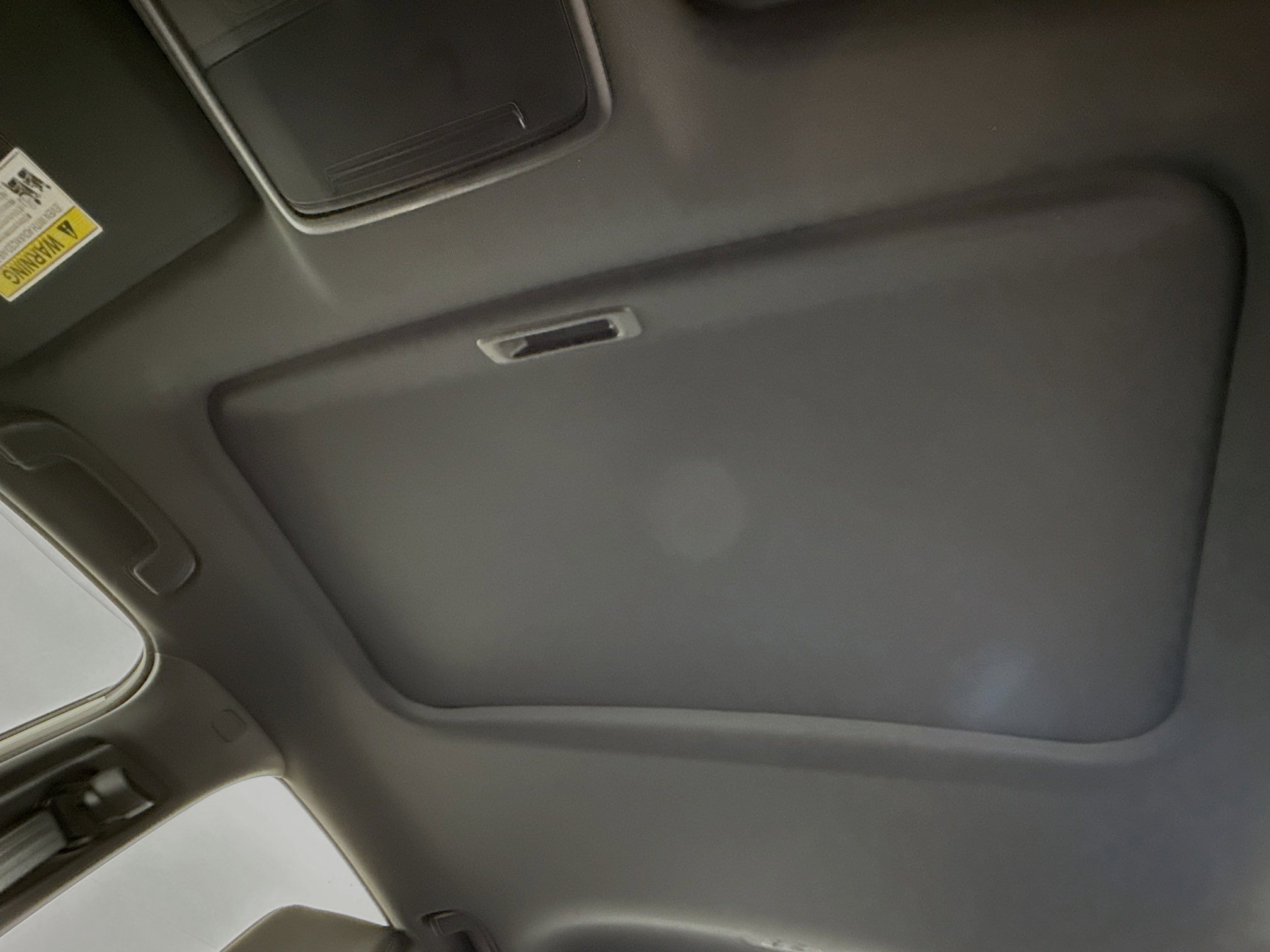 New 2025 Honda Civic Sport Touring image 27