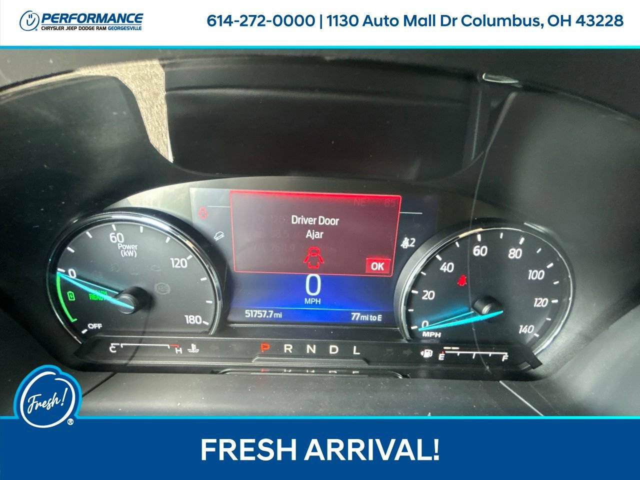 Used 2022 Ford Escape SEL w/ Class II Trailer Tow Package AWD/4WD image 23