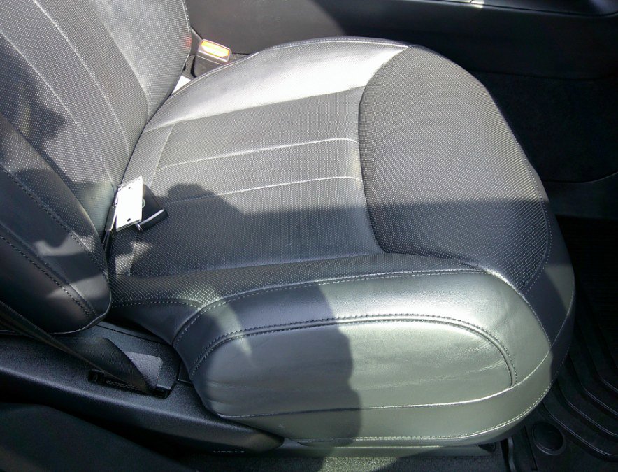 Used 2023 Land Rover Range Rover Sport SE image 50