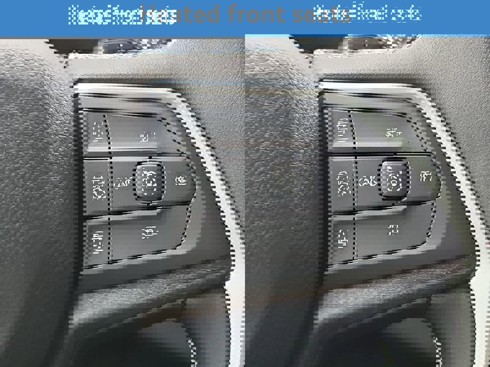 Used 2023 Jeep Grand Cherokee Limited image 26