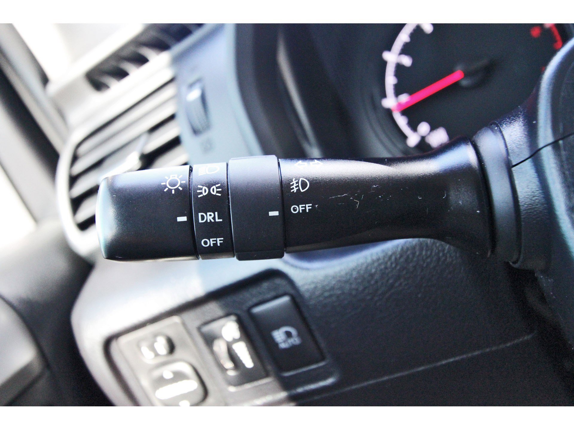 Used 2023 Toyota 4Runner SR5 Premium w/ Moonroof Package image 18