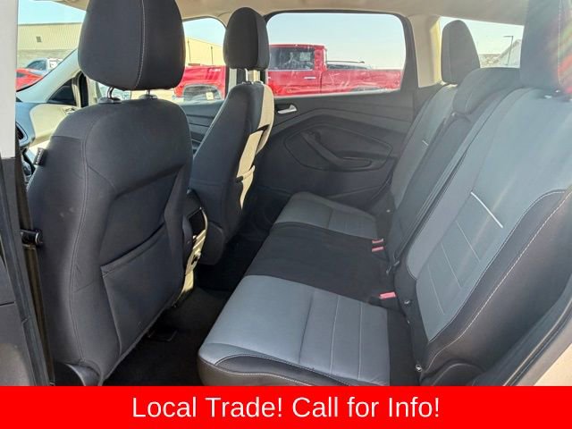 Used 2014 Ford Escape SE image 15
