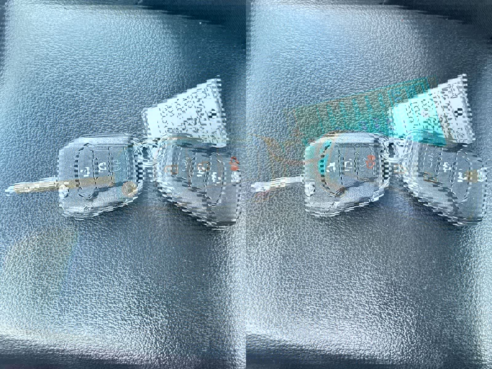 Used 2020 Ford Ranger XLT image 22