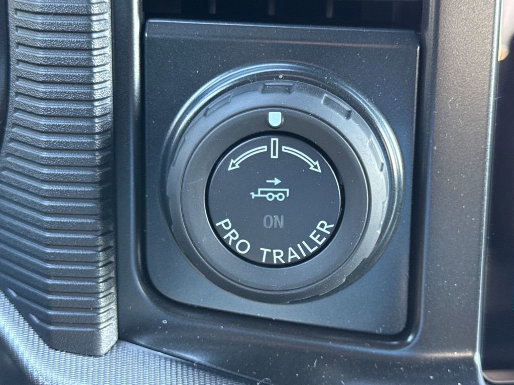 New 2026 Ford F150 Raptor AWD/4WD image 37