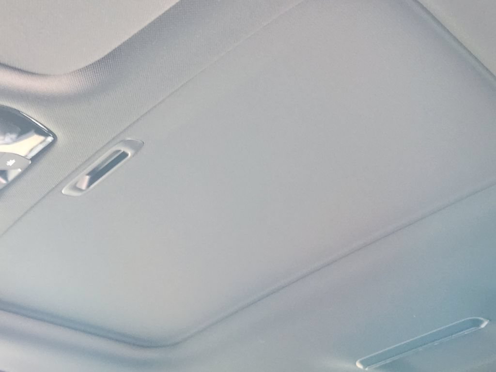 New 2027 Kia Telluride EX X-Line AWD/4WD image 16