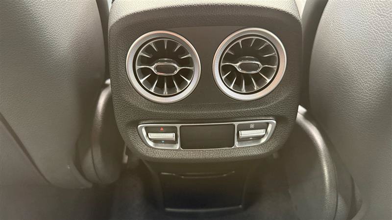 Used 2021 Mercedes-Benz G 63 AMG 4MATIC image 27
