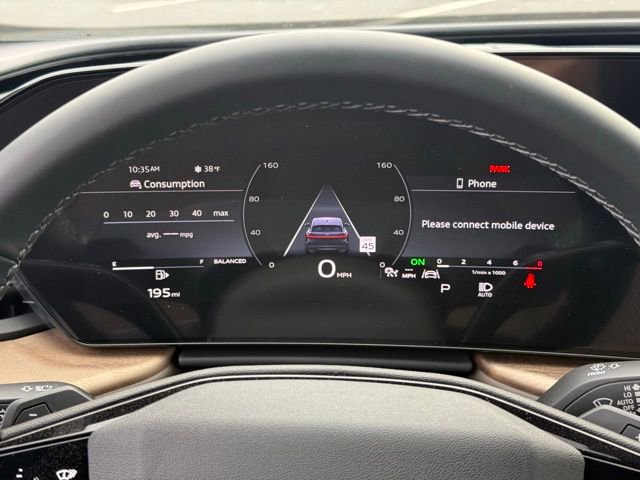 New 2025 Audi Q5 Premium Plus AWD/4WD image 34