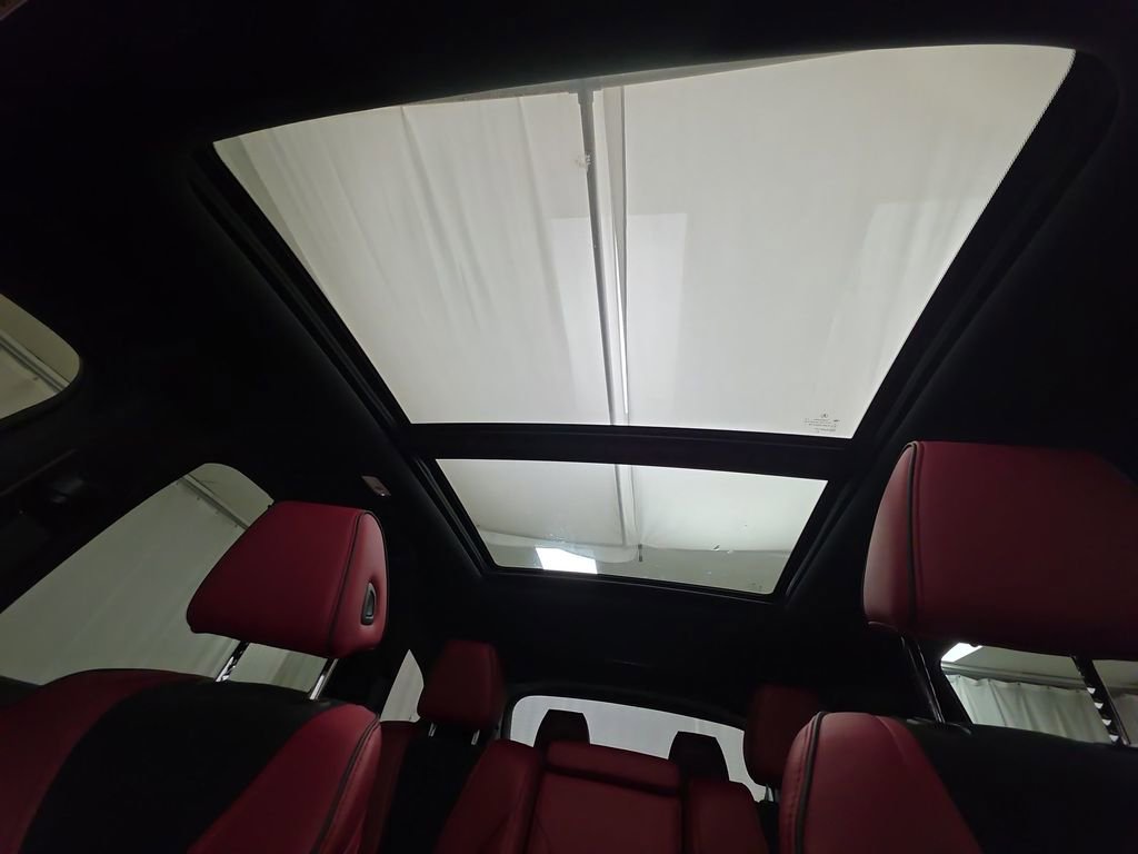 Used 2022 Acura MDX A-Spec image 23