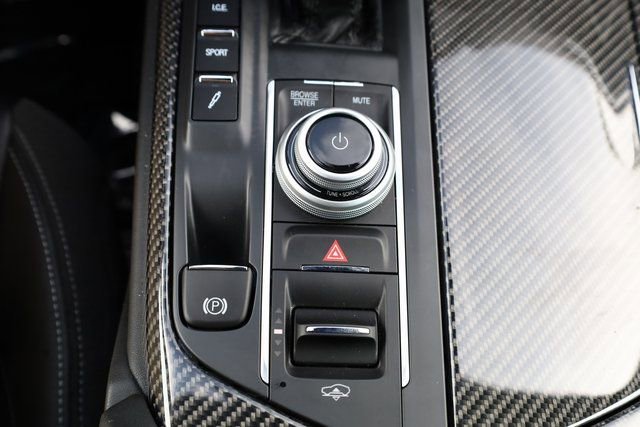 Certified 2022 Maserati Levante Modena S image 21