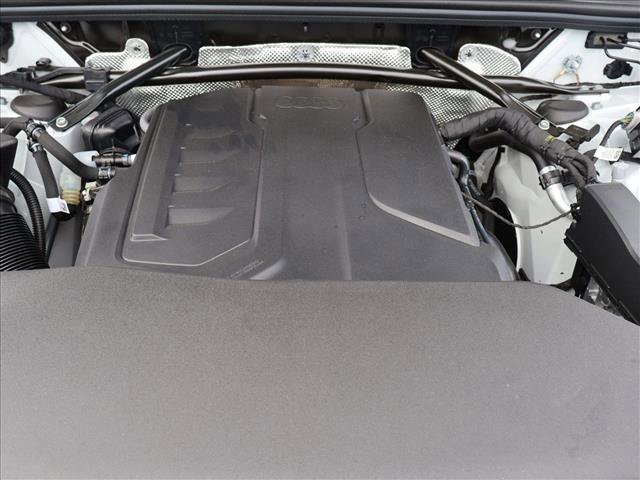 New 2025 Audi Q5 Premium Plus image 18