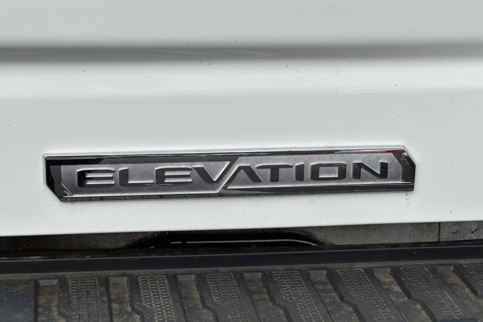 Used 2022 GMC Sierra 1500 Elevation image 29