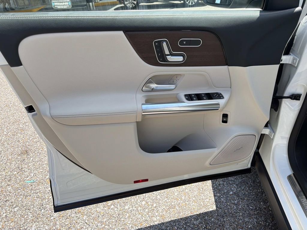 Used 2023 Mercedes-Benz GLA 250 image 18
