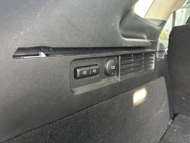 Certified 2022 Lincoln Nautilus Reserve image 43