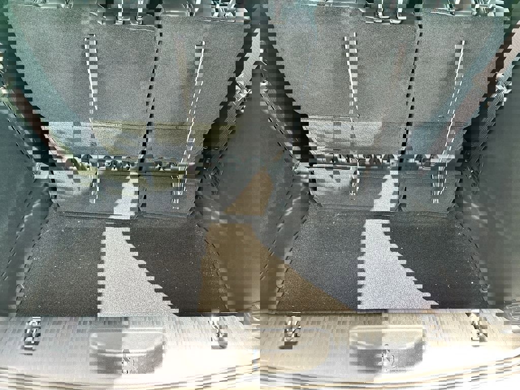 New 2026 Chrysler Pacifica Select image 33