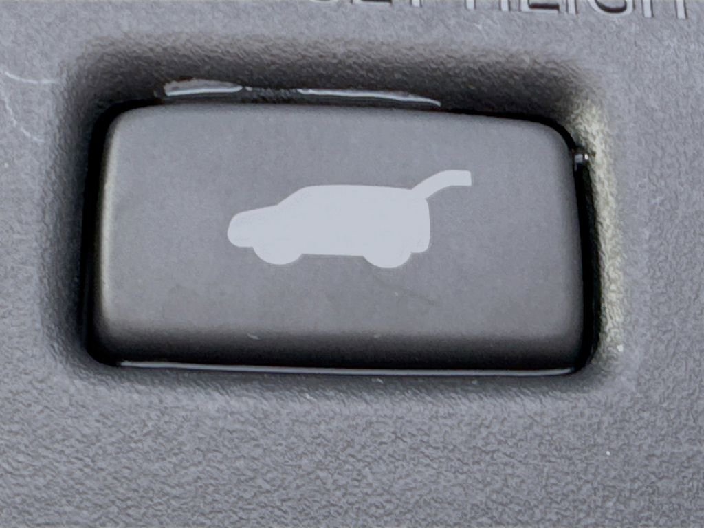 Used 2026 Honda Odyssey Elite image 37